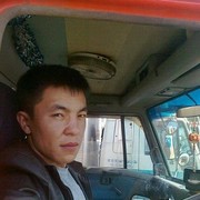  ,   , 37 ,   
