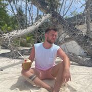 ���������� ������, ���� ������� ������, 29 ���, ������������ ��� ����� � ���������, c�������� ���������