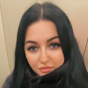 ���������� ������, ���� ������� �������, 37 ���, ������������ ��� c�������� ���������