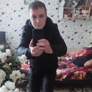 ���������� �����������-��-�����, ���� ������� �������, 44 ����, ������������ ��� ������, ����� � ���������, c�������� ���������, ���������