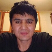  -,   , 29 ,   c 
