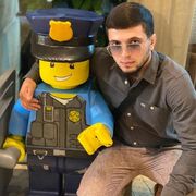 ���������� ���������, ���� ������� ��������, 29 ���, ������������ ��� ����� � ���������, c�������� ���������, ���������