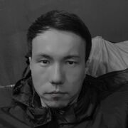 ���������� �������, ������� ����, 29