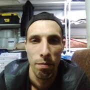 ���������� ����������, ���� ������� ������, 35 ���, ������������ ��� ������, ����� � ���������, c�������� ���������, ���������