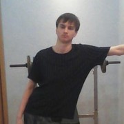 ���������� ������, ���� ������� ����, 30 ���, ������������ ��� ������