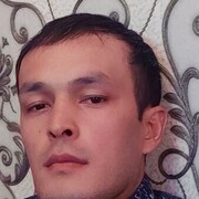 ���������� ����, ���� ������� �������, 33 ����, ������������ ��� ������, ����� � ���������, c�������� ���������