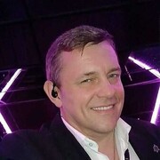 ���������� ������, ���� ������� ������, 49 ���, ������������ ��� ������, ����� � ���������