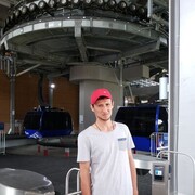 ���������� ���������, ���� ������� ����, 41 ���, ������������ ��� ������, ����� � ���������