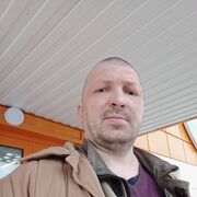  ,  , 40