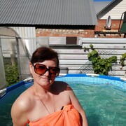  ,   , 54 ,   ,   