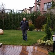  ,   Metka, 53 ,   ,   , c 