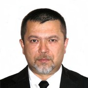  ,  Boris, 63