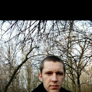  -,   DIMA, 40 ,     , c 