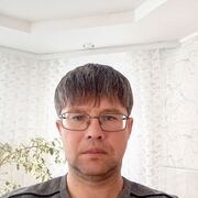  ,  , 41