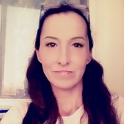  ,   , 51 ,  