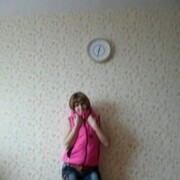  ,  , 30