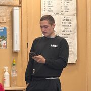 ���������� �������, ���� ����� �����, 18 ���, ������������ ��� ������, ����� � ���������, c�������� ���������