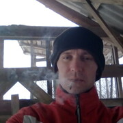 ���������� ���������, ���� ������� �������, 33 ����, ������������ ��� c�������� ���������