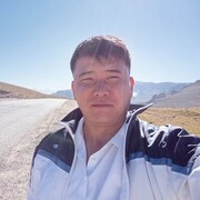 ���������� ������, ���� ������� ���������, 31 ���, ������������ ��� ������, ����� � ���������