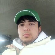  -,   Murad, 30 ,   ,   