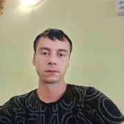  ,   , 26 ,   ,   , c , 