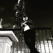  ,  Ahmad, 30