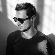 ���������� ������, ���� ������� �����, 39 ���, ������������ ��� ������, ����� � ���������, c�������� ���������, ���������