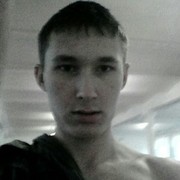   ,   , 28 ,     , c 