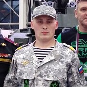  -,   , 34 ,   ,   , c 
