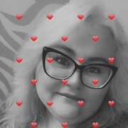 ���������� ������, ���� ������� ����, 29 ���, ������������ ��� ������, ����� � ���������, c�������� ���������, ���������