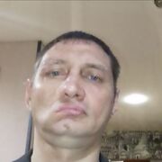  ,  , 48