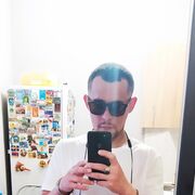 ���������� �����-���������, ���� ������� ����, 36 ���, ������������ ��� ������, ����� � ���������