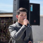 ���������� �������, ���� ����� Khamidov____, 23 ����, ������������ ��� ������, ����� � ���������, c�������� ���������, ���������