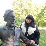 ���������� �������, ���� ������� �����, 36 ���, ������������ ��� ������, ����� � ���������, c�������� ���������