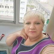 ���������� �������, ���� ������� �������, 52 ����, ������������ ��� ������