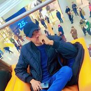 ���������� Lome, ���� ������� �����, 40 ���, ������������ ��� ����� � ���������, c�������� ���������