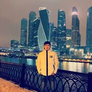  ,   Java, 24 ,   ,   