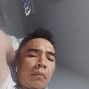  ,   Nodir, 33 ,   ,   