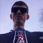  ,   , 31 ,   c 