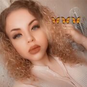  ,  , 22