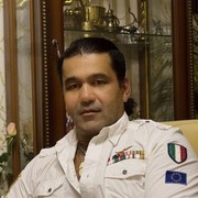  ,   Nazar, 51 ,   ,   , c 