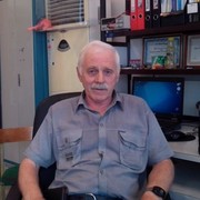  ,   , 73 ,   ,   , c 