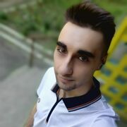  ,   , 27 ,   ,   