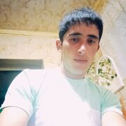  ,   , 28 ,   ,   