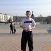  ,   , 42 ,   