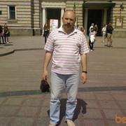  ,   Kripe9, 61 ,   