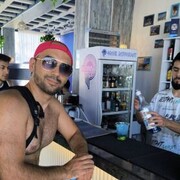  ,   , 38 ,   ,   