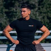 ���������� ������-��-����, ���� ������� ������, 30 ���, ������������ ��� ������, ����� � ���������, ���������