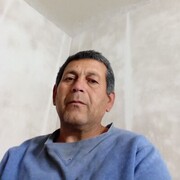  ,  , 51