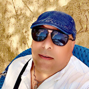 ���������� ������, ���� ������� Basem, 43 ����, ������������ ��� ������, ����� � ���������